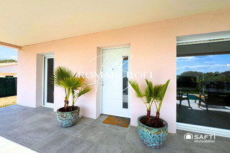  maison aigremt 30350