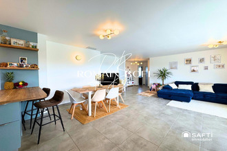  maison aigremt 30350