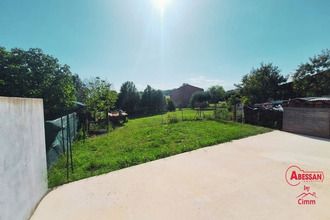  maison aigremt 30350