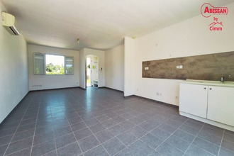  maison aigremt 30350