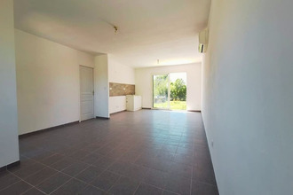  maison aigremt 30350