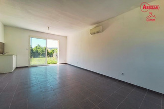  maison aigremt 30350