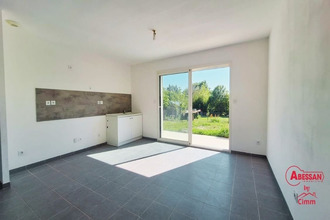  maison aigremt 30350