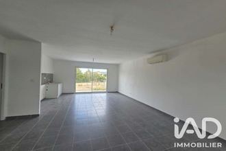  maison aigremt 30350