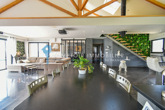  maison aiguebelette-le-lac 73610