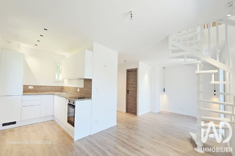  maison aiguebelette-le-lac 73610