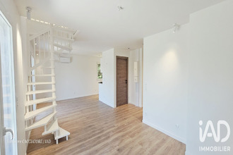  maison aiguebelette-le-lac 73610