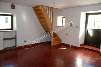  maison aiguebelette-le-lac 73610