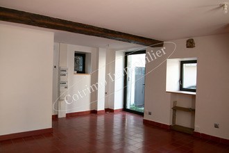  maison aiguebelette-le-lac 73610
