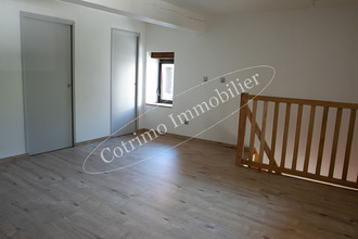  maison aiguebelette-le-lac 73610
