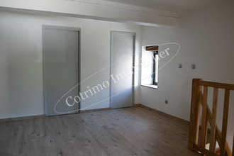  maison aiguebelette-le-lac 73610