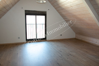  maison aiguebelette-le-lac 73610