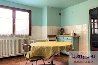  maison aiguebelle 73220