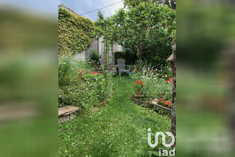  maison aiguefonde 81200