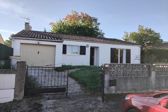  maison aiguefonde 81200