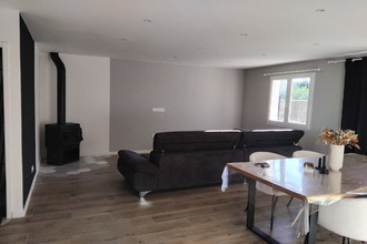  maison aiguefonde 81200