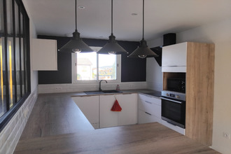  maison aiguefonde 81200