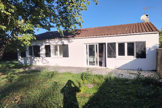  maison aiguefonde 81200