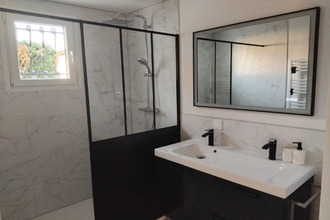  maison aiguefonde 81200