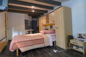  maison aiguefonde 81200