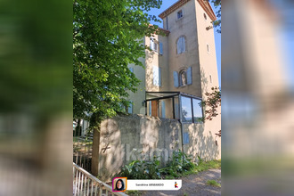  maison aiguefonde 81200