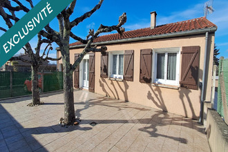  maison aiguefonde 81200