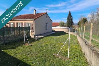  maison aiguefonde 81200