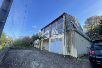  maison aiguefonde 81200