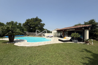  maison aiguefonde 81200