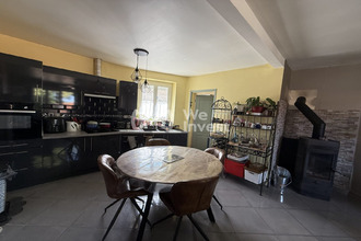  maison aiguefonde 81200