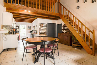  maison aiguefonde 81200