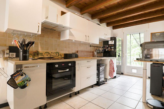  maison aiguefonde 81200