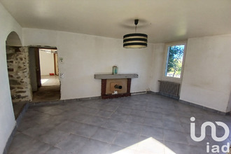  maison aiguefonde 81200