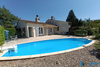  maison aiguefonde 81200
