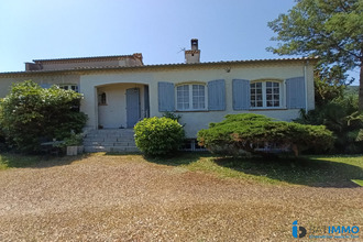  maison aiguefonde 81200