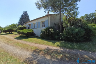  maison aiguefonde 81200