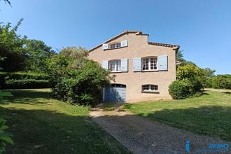  maison aiguefonde 81200