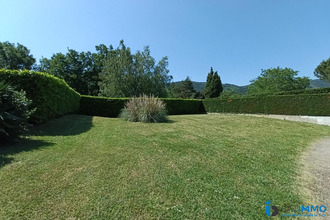  maison aiguefonde 81200