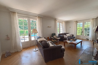 maison aiguefonde 81200