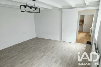  maison aiguefonde 81200