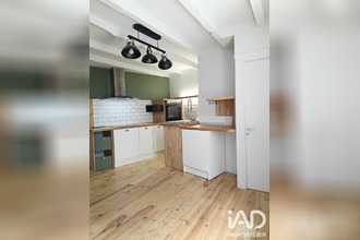  maison aiguefonde 81200