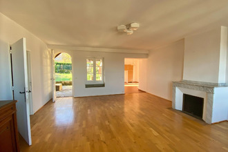  maison aiguefonde 81200