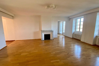  maison aiguefonde 81200