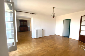  maison aiguefonde 81200