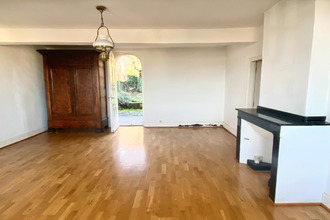  maison aiguefonde 81200
