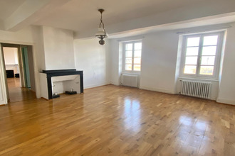  maison aiguefonde 81200