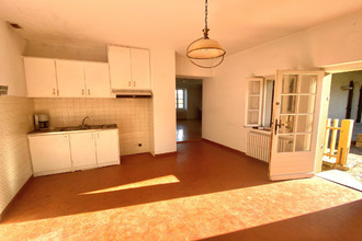  maison aiguefonde 81200