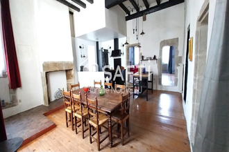  maison aigueperse 63260