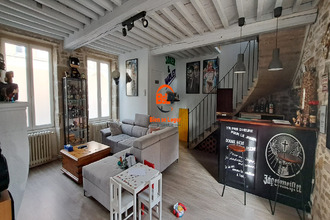  maison aigueperse 63260