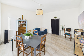  maison aigueperse 63260